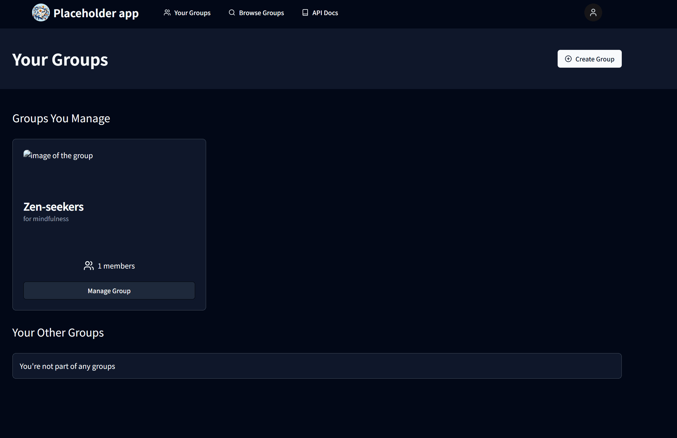nextjs-template